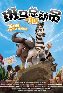 茄子视频成人永久在线
